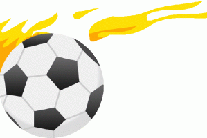 官宣！米歌牵手“苏超”