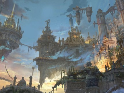 32万人次！创维汽车在苏超“踢”出精彩一球