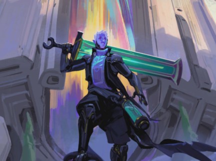 2023-2024赛季苏超联赛，激烈对决与精彩瞬间苏超联赛