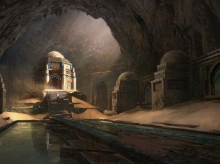 苏格兰超级联赛历史榜单，从冠军球队到传奇球员的传奇苏超联赛历史榜单