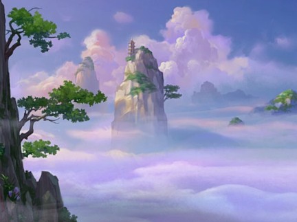 苏超联赛徐，一位不可或缺的球员苏超联赛徐