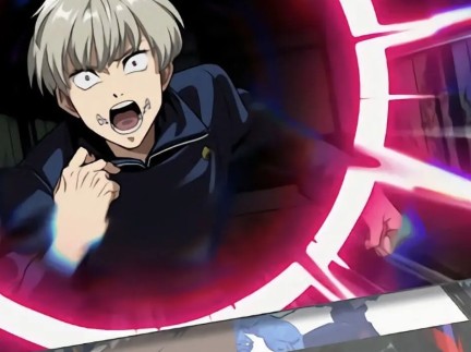 苏超女子联赛，一场精彩纷呈的足球盛宴苏超女子联赛