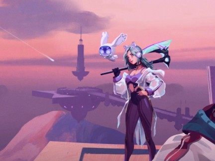 苏超与日本J联赛，顶级联赛的较量与对比苏超和日本J联赛