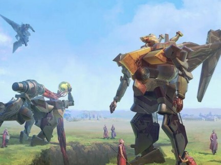 超级联赛，特性与大数据的深度解析苏超联赛特性及大数据