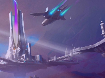 苏超联赛积分计算全解析苏超联赛积分计算